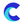 Logo of Chatboat