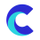 Logo of Chatboat