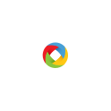 Logo of Webador