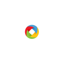 Logo of Webador