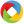 Logo of Webador