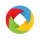 Logo of Webador