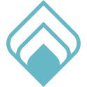 Logo of Qualified