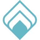 Logo of Qualified