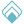 Logo of Qualified
