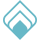 Logo of Qualified