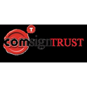 Logo of WeSign
