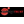 Logo of WeSign