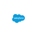 Logo of Salesforce Shield