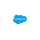 Logo of Salesforce Shield