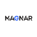 Logo of Magnar