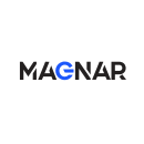 Logo of Magnar
