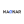 Logo of Magnar