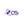Logo of Discovery