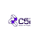 Logo of Discovery