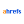 Logo of Ahrefs