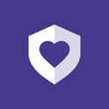 Logo of Open Loyalty