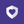 Logo of Open Loyalty