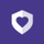 Logo of Open Loyalty