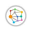 Logo of Coinomi