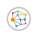 Logo of Coinomi