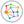 Logo of Coinomi