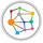 Logo of Coinomi