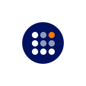 Logo of Legion WFM