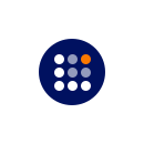 Logo of Legion WFM