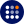Logo of Legion WFM