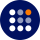 Logo of Legion WFM