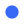 Logo of Bluedot