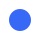 Logo of Bluedot
