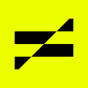 Logo of Pivot