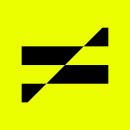 Logo of Pivot