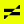 Logo of Pivot