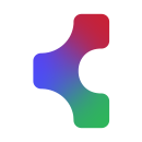 Logo of Tidaro