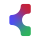 Logo of Tidaro