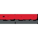 Logo of Secure Web Gateway