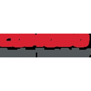 Logo of Secure Web Gateway