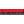 Logo of Secure Web Gateway
