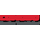 Logo of Secure Web Gateway
