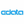 Logo of CData Python Connectors