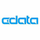 Logo of CData Python Connectors