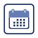 Logo of Smart Service