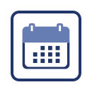 Logo of Smart Service