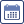 Logo of Smart Service
