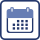 Logo of Smart Service