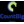 Logo of CountBig