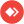 Logo of AnyDesk